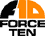 Force Ten