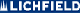 Click to shop for Lichfield tents