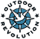 Click to shop for Outdoor Revolution tents