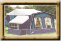 Royal Guest Annexe