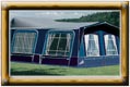 Royal Optional Awning