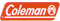 Click to shop for Coleman tents