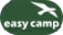 Click to shop for Easycamp tents