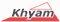 Click to shop for Khyam tents