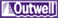 Click to shop for Outwell tents