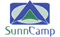 Click to shop for SunnCamp tents