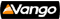 Click to shop for Vango tents