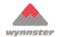 Click to shop for Wynnster tents