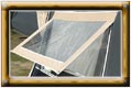 Awning Ventilation System
