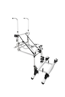 Thule Lift V16 - Manual/12V