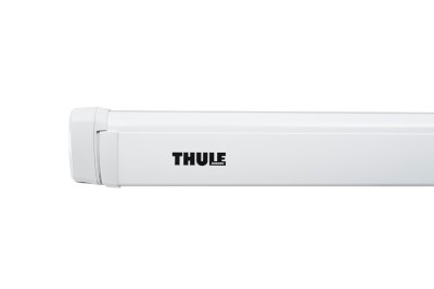 Thule Omnistor 4200