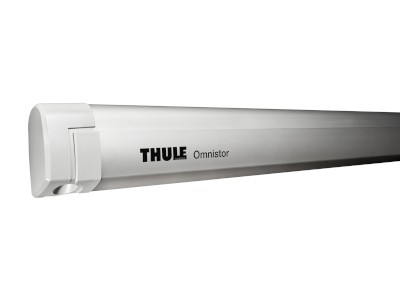 Thule Omnistor 5200