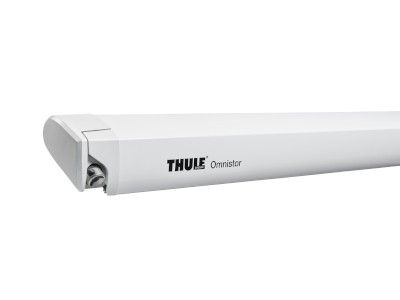 Thule Omnistor 6300