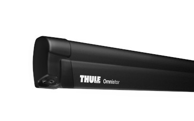 Thule Omnistor 8000