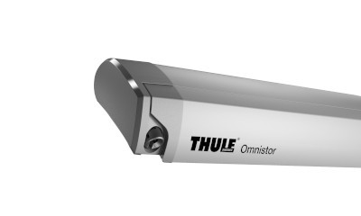 Thule Omnistor 9200