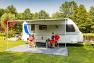 Fiamma Caravanstore XL