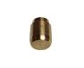 Truma 10mm Blanking Plug