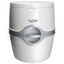 Thetford Porta Potti 565P