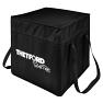 Thetford Porta Potti Bag