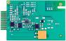 Thetford Main PCB L Version