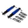 Al-Ko Blue Shock Absorbers