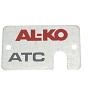 Al-Ko ATC LED Fixing Plate