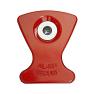 Al-Ko Insert For Compact Swift 15" Secure Wheel Lock No.43