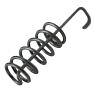 Al-Ko Euro Axle Shoe Retaining Spring