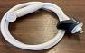 Bullfinch Shower Hose - 1.5m