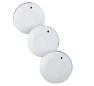 Avara Moist Sensors - Pack of 3