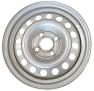 Lemmerz 5.5J 4 Stud 14" Wheel Rim