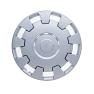 Ring Commercial Wheel 16" Silver Wheel Rim