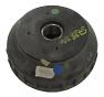 Al-Ko Brake Drum & BRG 101.6*4 - M10