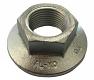 Al-Ko One Shot Flange Nut 25mm - 36mm Socket