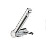 Reich Trend A 27mm Chrome Tap