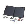 Folding Solar Panel Kit 40W