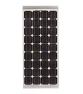 Vechline PWM 75W Monocrystalline Solar Panel Kit