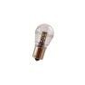 Vechline LED BA15S 16SMD 0.6W Bulb