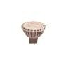 Vechline 5W LED Bulb GU5.3 MR16