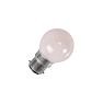 W4 24 Watt 12V Incandescent Bulb