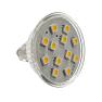 W4 12v LED Bulb - 20 Watts