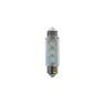 W4 12V LED Festoon Bulb - 5 Watts