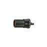 W4 Cigarette Lighter Socket 12V