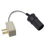 W4 Adapt it 12v Plug and Socket