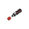 Road Pro Universal 12V Plug