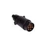 Vechline 7 Pin Plug 12N