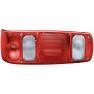 Hella Caraluna MK1 LH Motorhome Reverse Light