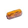 Jokon PL96 Side Marker Light Amber