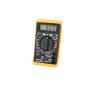 W4 Compact Digital Multimeter