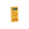 W4 Digital Multimeter